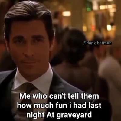 Real