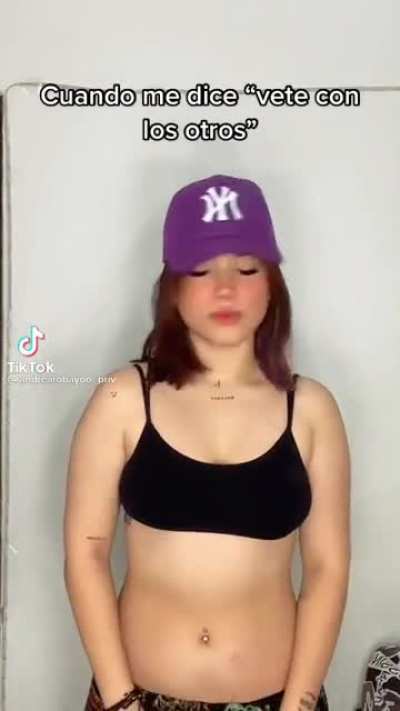 Aandrearovayoo