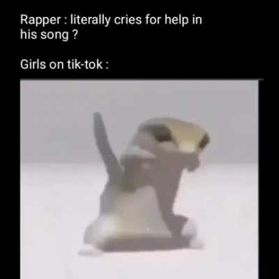 2meirl4meirl