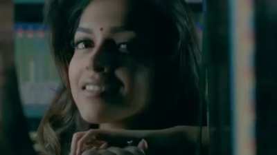 deepika padukone being a cute tease