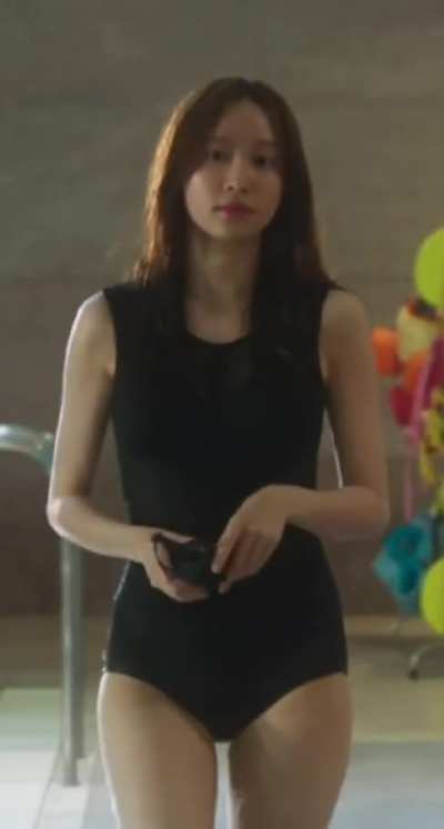 Hani EXID
