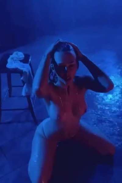 Rachel