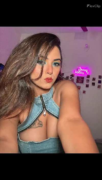 Shristi Dasgupta