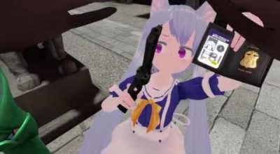 Freeze (Gif)