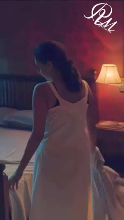 Aishwarya Lekshmi