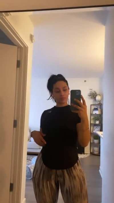 ❣️