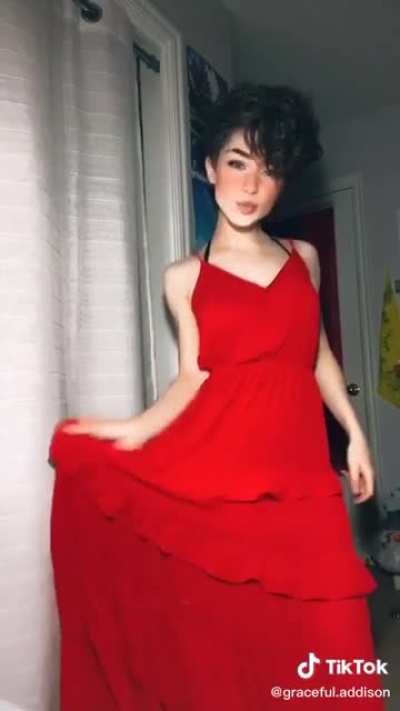 Addison Grace