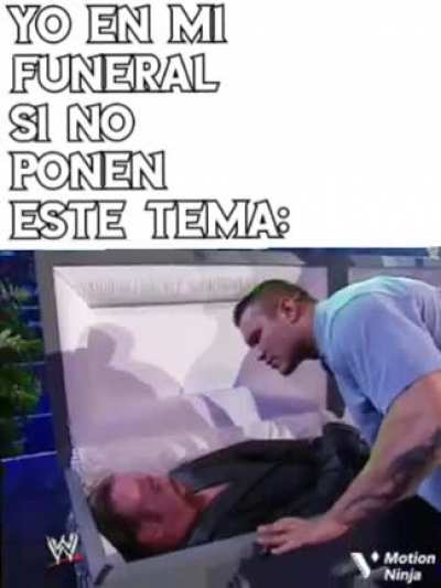 🥺