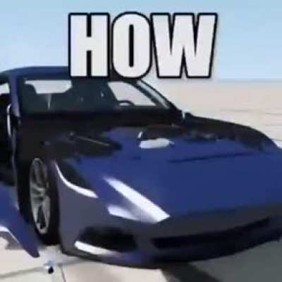 Rule