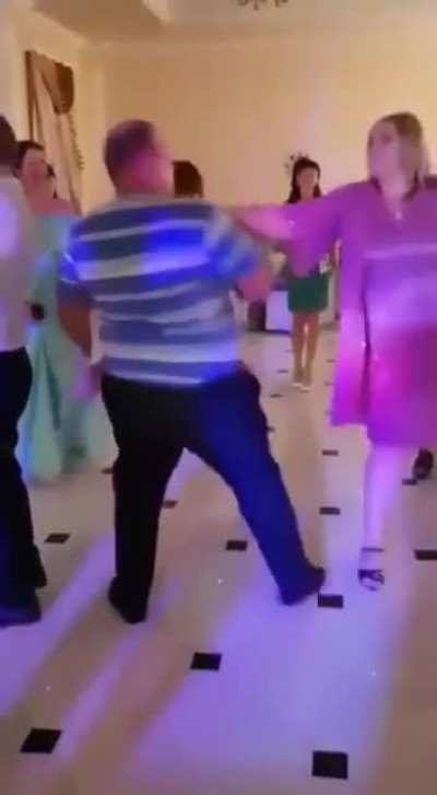 Размечталсо...