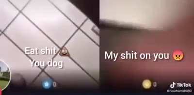 Yet another classic