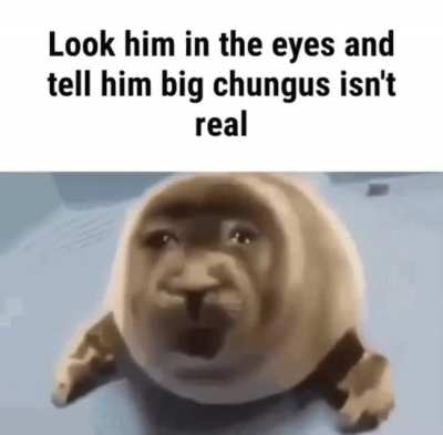 do it