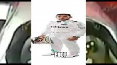 F1 Edition