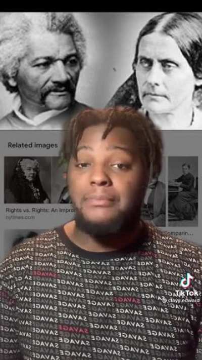 Historical facts you didn&rsquo;t hear in school