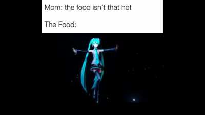 I was bored enough to make this