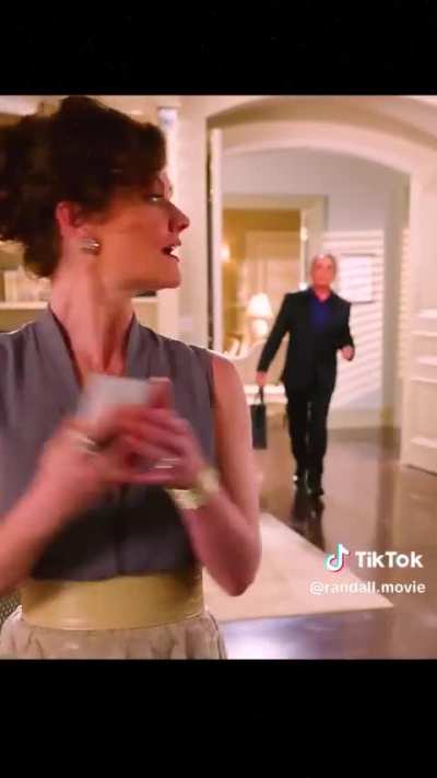Devious Maids
