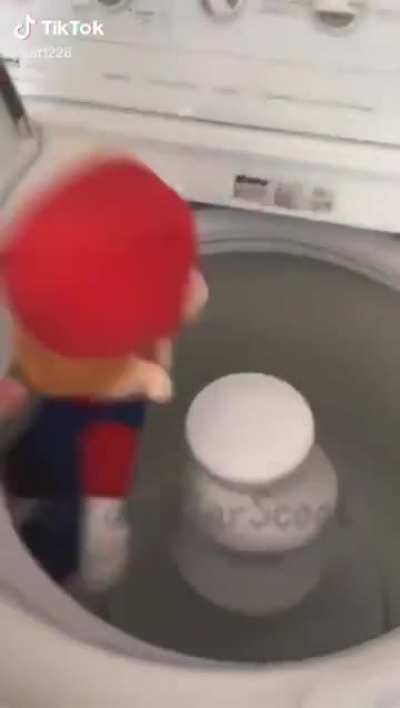WHAAAAaAaaAaaaAAAAa