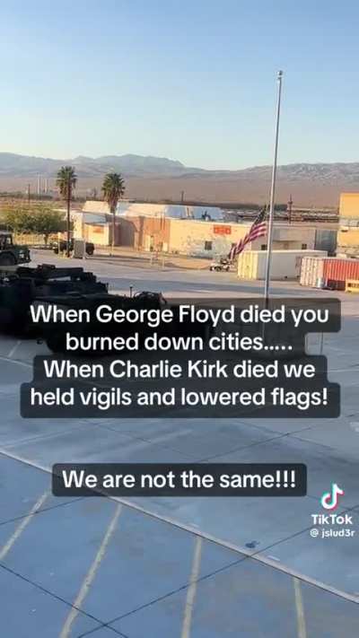 💥 Facts 💥
