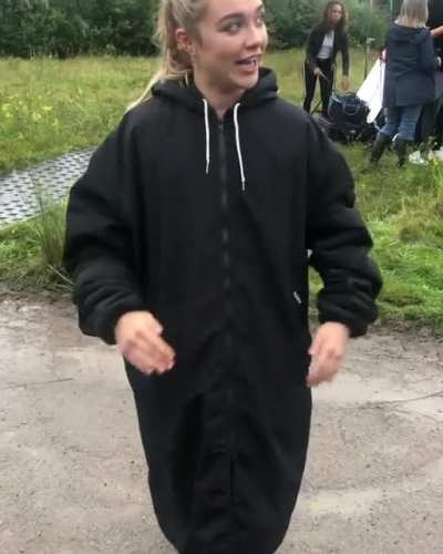 Cute