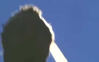 What’s this song called