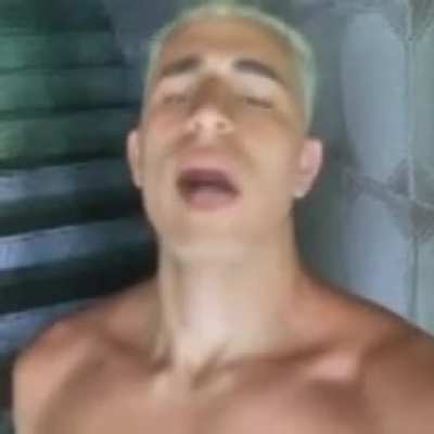 DAME DA NE