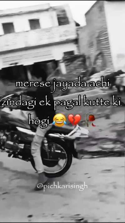 Title pagal khane gya h