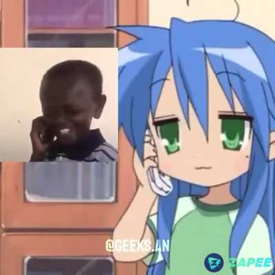 Sim,eu uso ZAPPE