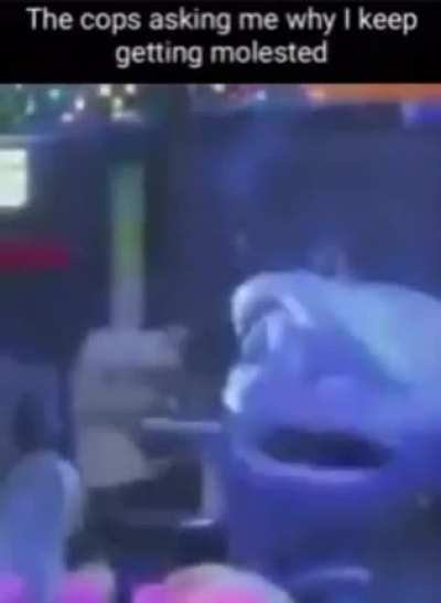 me