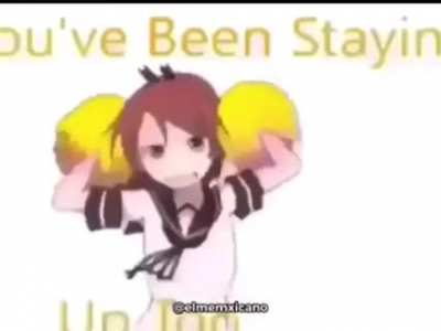 &AElig; am i rite???
