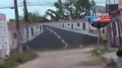 Crash 