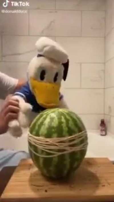 Watermelon Sugar AAAAAA-