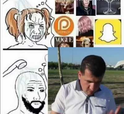 thoughts.mp4