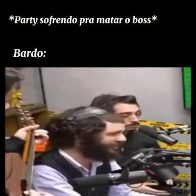 A musica dos anjos