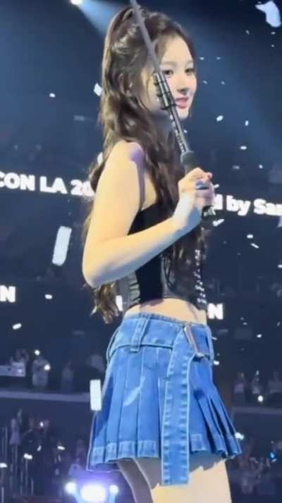 Sullyoon 