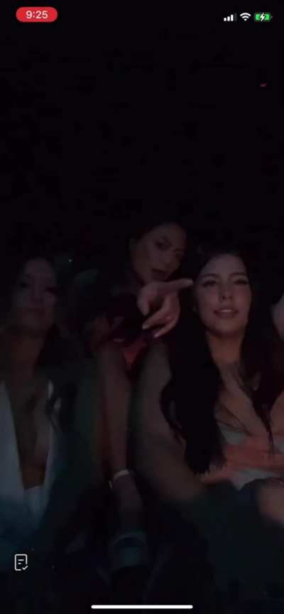 unavoidable nip slip