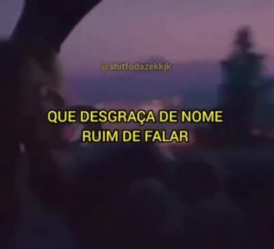 Administrador