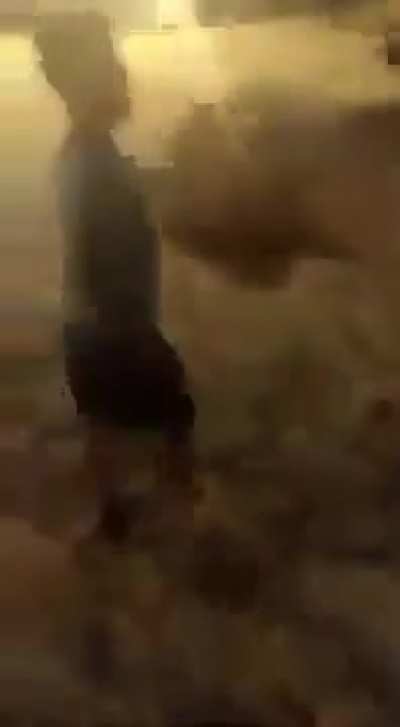 esculacharo o menor