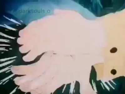 me when