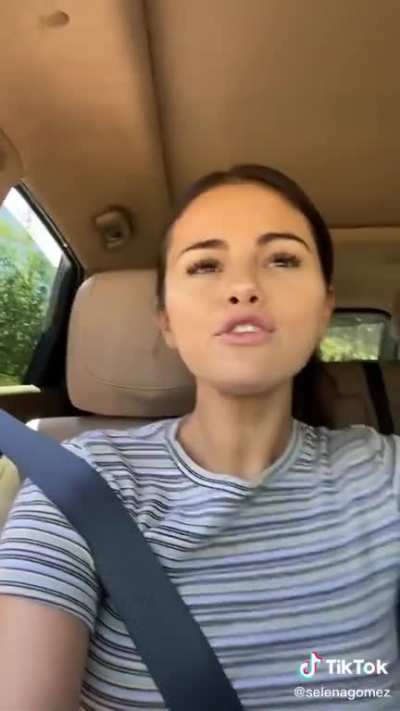 Past Life Tik Tok