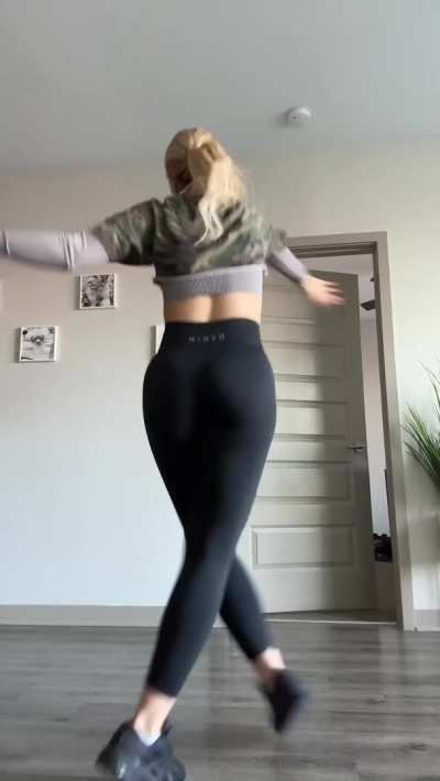 Reilly (BB25) tiktok edit