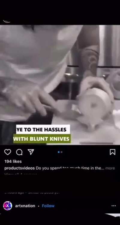 They got our boy😭
