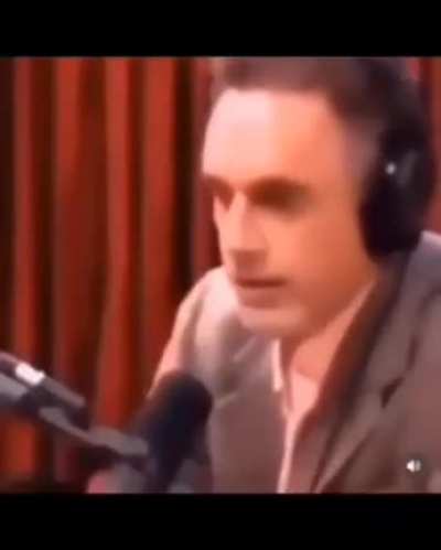 Moldy Peterson on Joe Rogan
