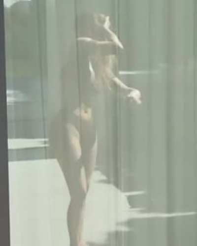 🍑