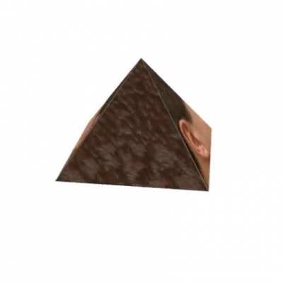 S&ouml;derpyramidn