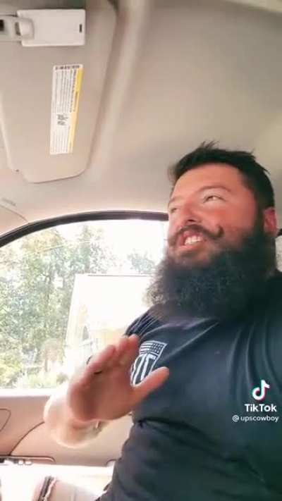 Tonight on Onion News, woman inside uber is violently murdered by the driver&rsquo;s wife