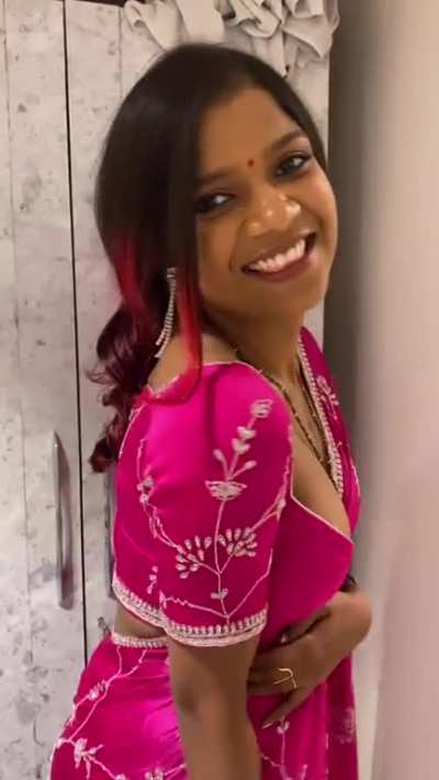 Khyatishree