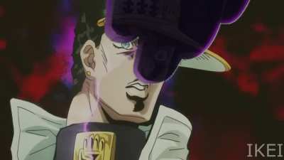 Killer Queen The World (but this time there's no edit mistake)