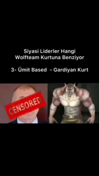 wouuw