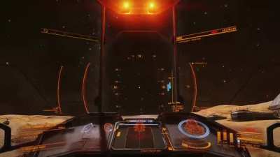 Oh, hello there