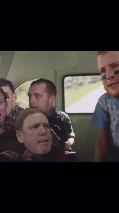 Sorry mods i dont have a link. #MemeMonday.